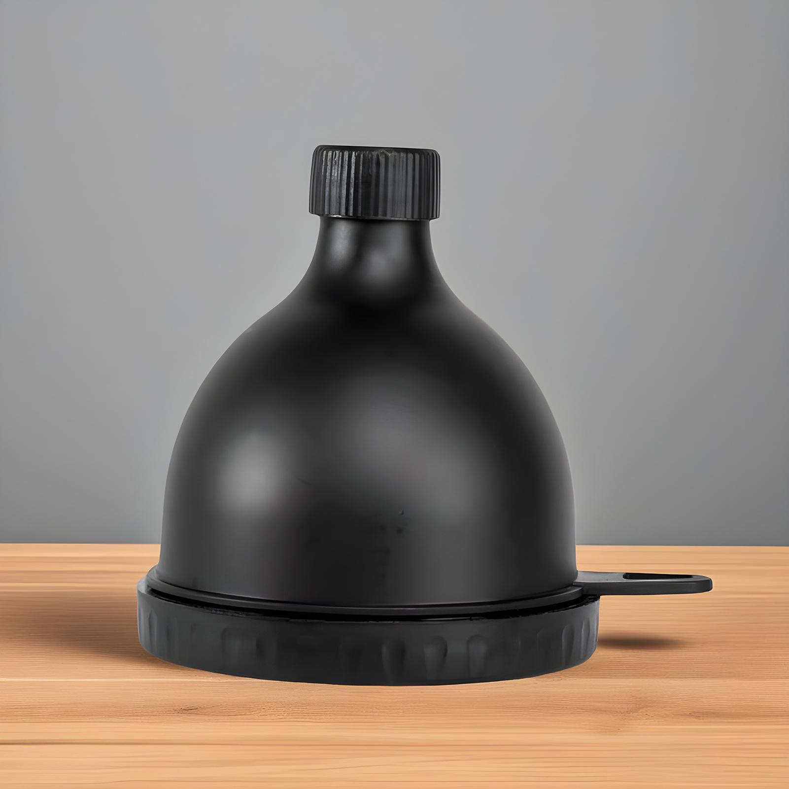 Protein Bar - Funnel for Protein Powder Protein Powder
