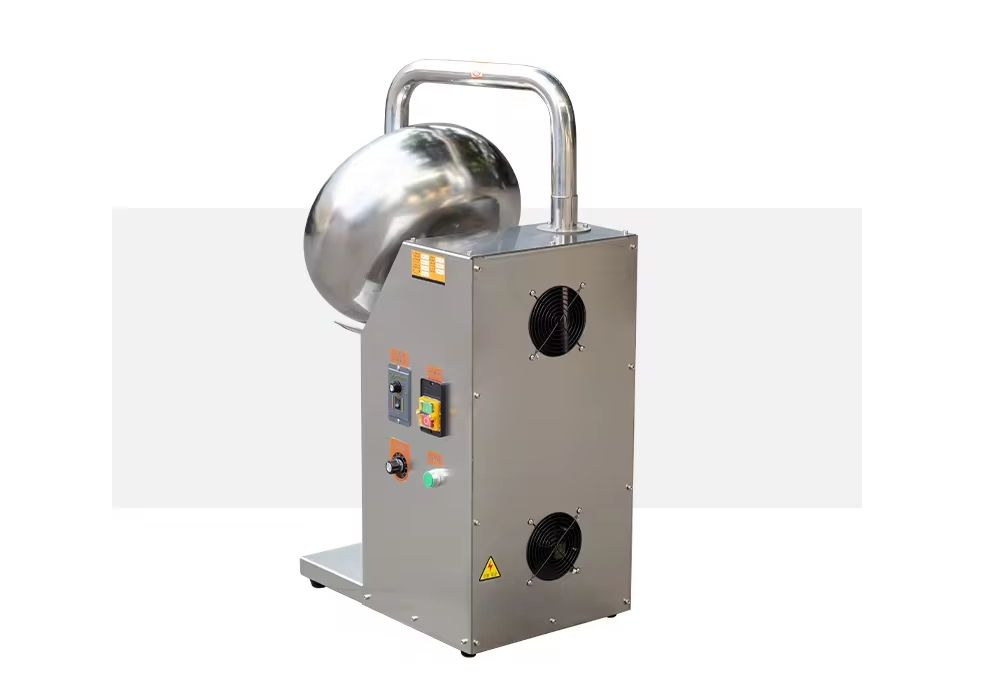 Snack Seasoning Machine Food F - đánh giá và giá Chocolate Snack