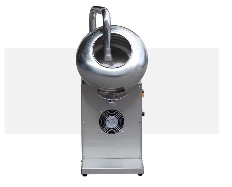 Snack Seasoning Machine Food F - đánh giá và giá Chocolate Snack