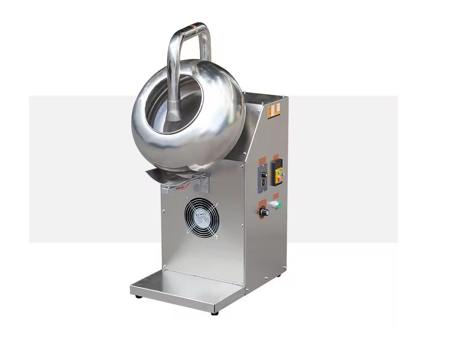 Snack Seasoning Machine Food F - đánh giá và giá Chocolate Snack