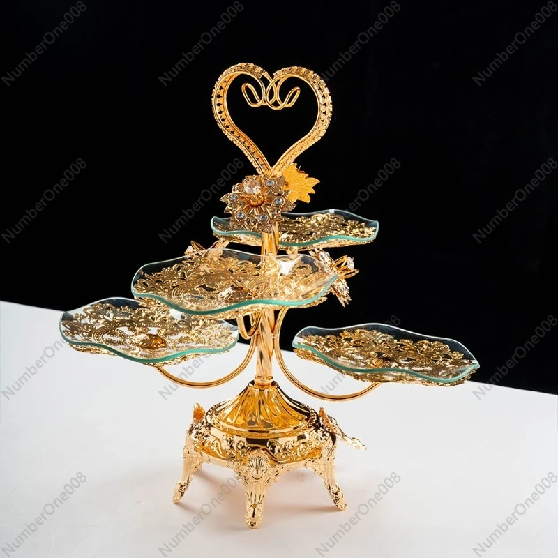 European Style Glass Ceramic D - đánh giá và giá Dried Fruit