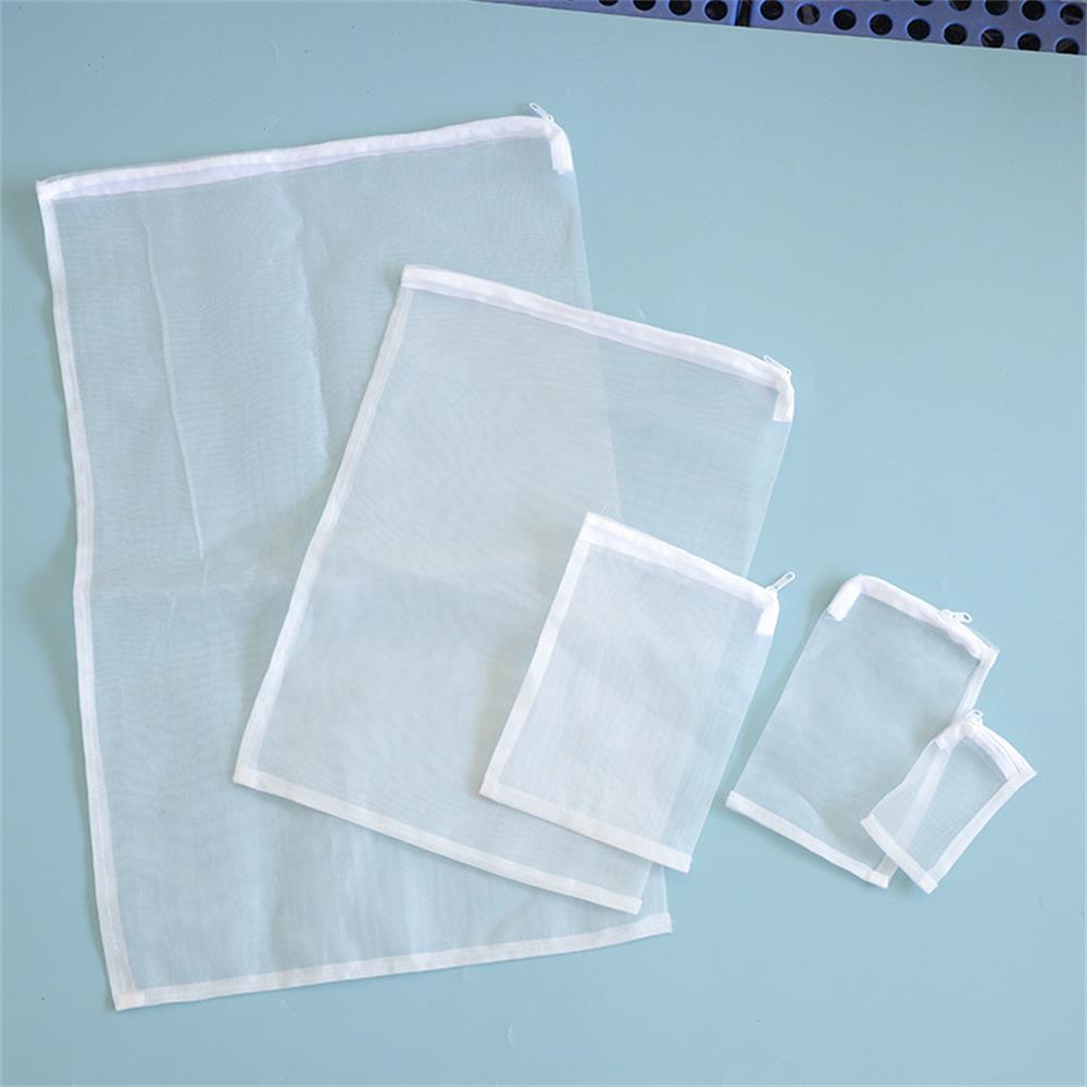 5Pcs 100 Mesh Nylon Dense Hole - đánh giá và giá Seaweed Snack