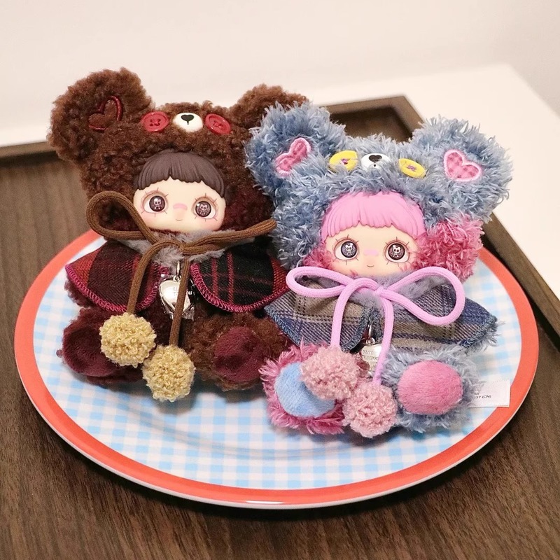 Maymei Genuine Original In Sto - đánh giá và giá Cookies Pack