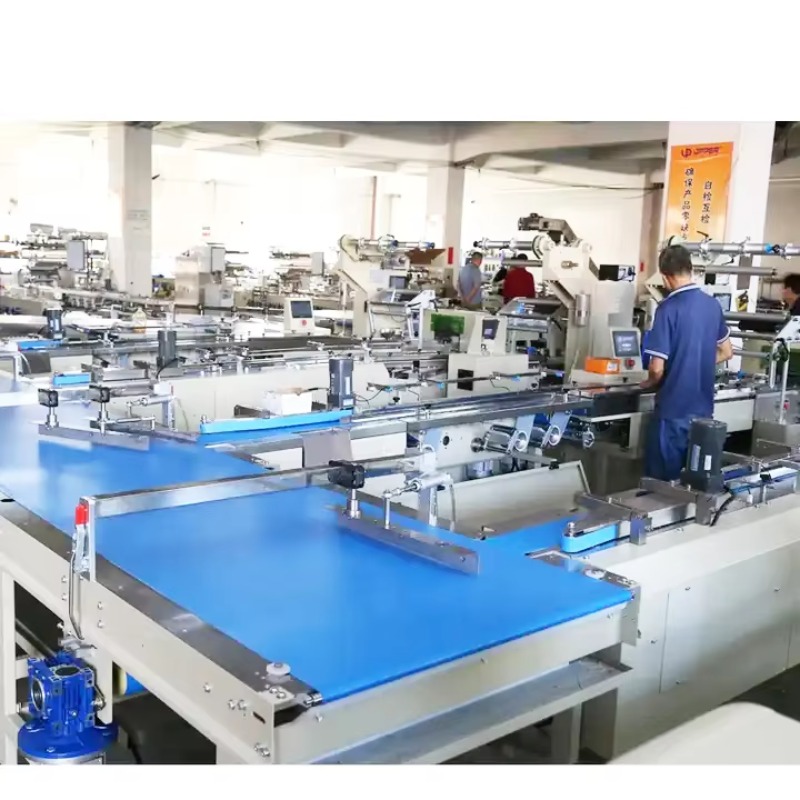 Economical Automatic Cake Choc - đánh giá và giá Protein Bar