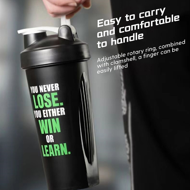 High Quality Protein Shaker Wa - đánh giá và giá Protein Bar