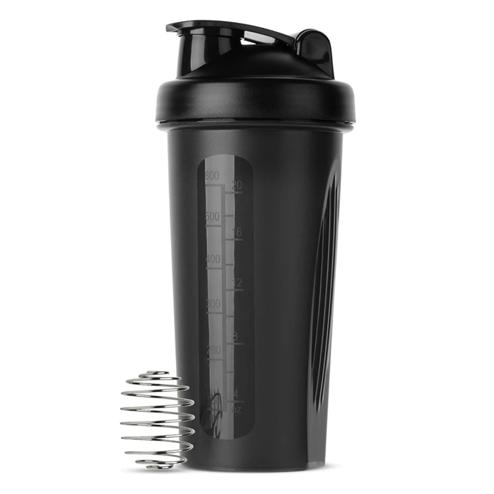 Portable 1pc Protein Shaker 60 - đánh giá và giá Protein Bar