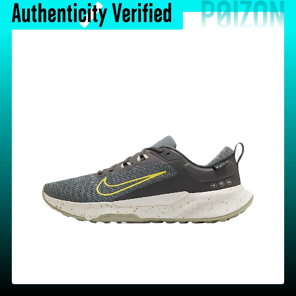 Nike Juniper Trail 2 Low top T - đánh giá và giá Trail Mix
