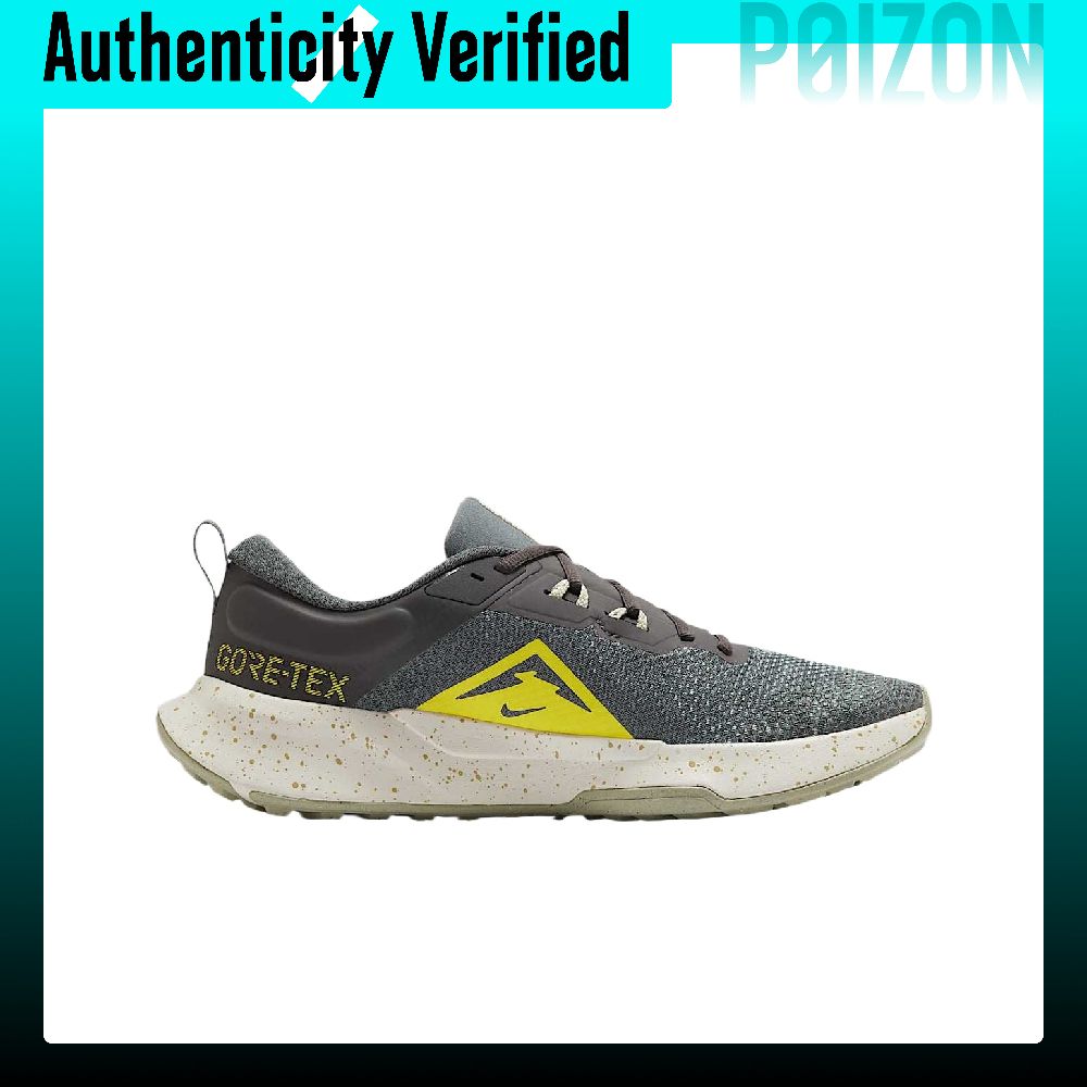 Nike Juniper Trail 2 Low top T - đánh giá và giá Trail Mix