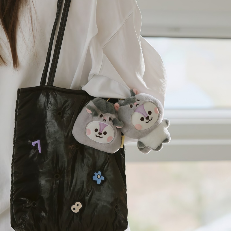 Cute Cartoon Koala Cookie Pupp - đánh giá và giá Cookies Pack