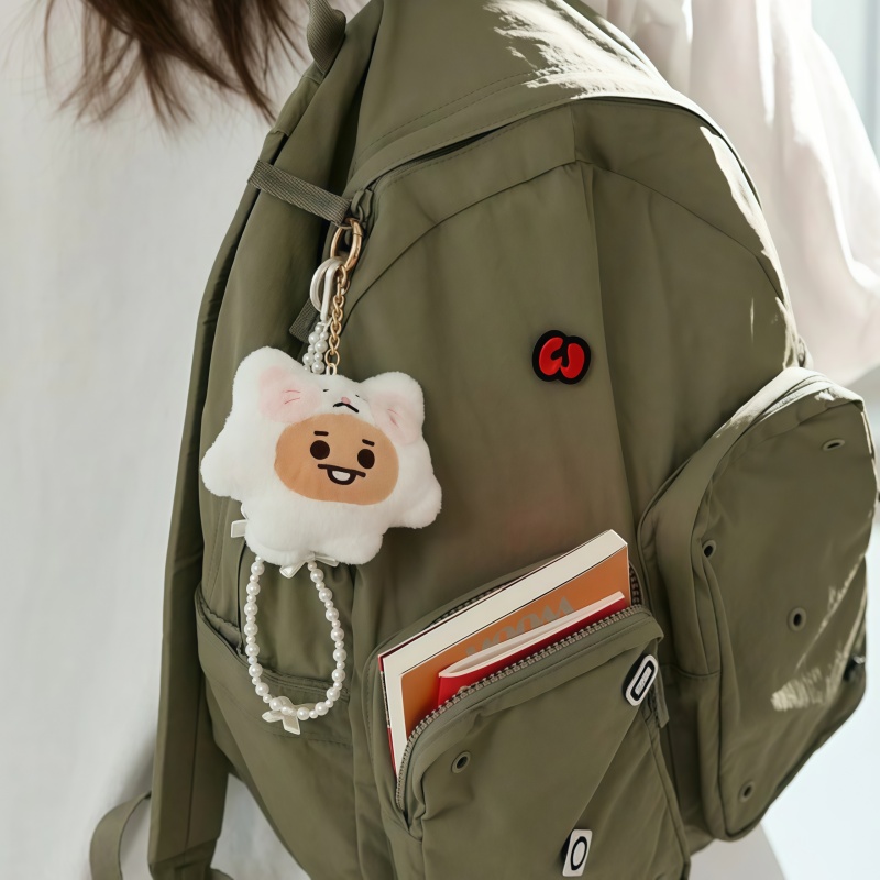 Cute Cartoon Koala Cookie Pupp - đánh giá và giá Cookies Pack