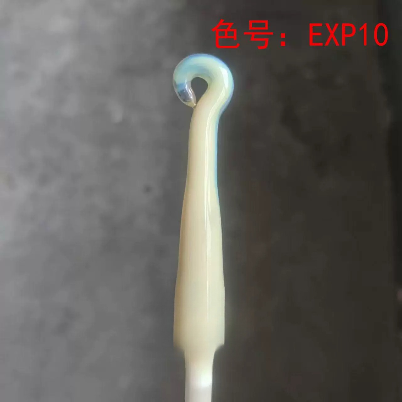 EX10 Brown Yellow Protein Bar  - đánh giá và giá Protein Bar