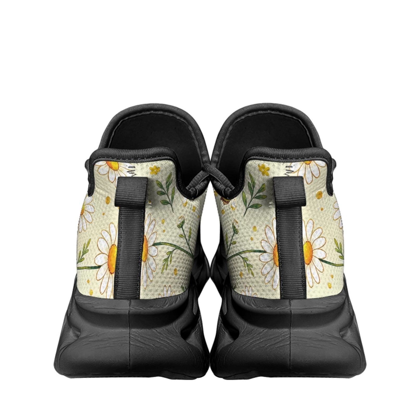 PENSTROLL Bee Theme Breathable - đánh giá và giá Trail Mix