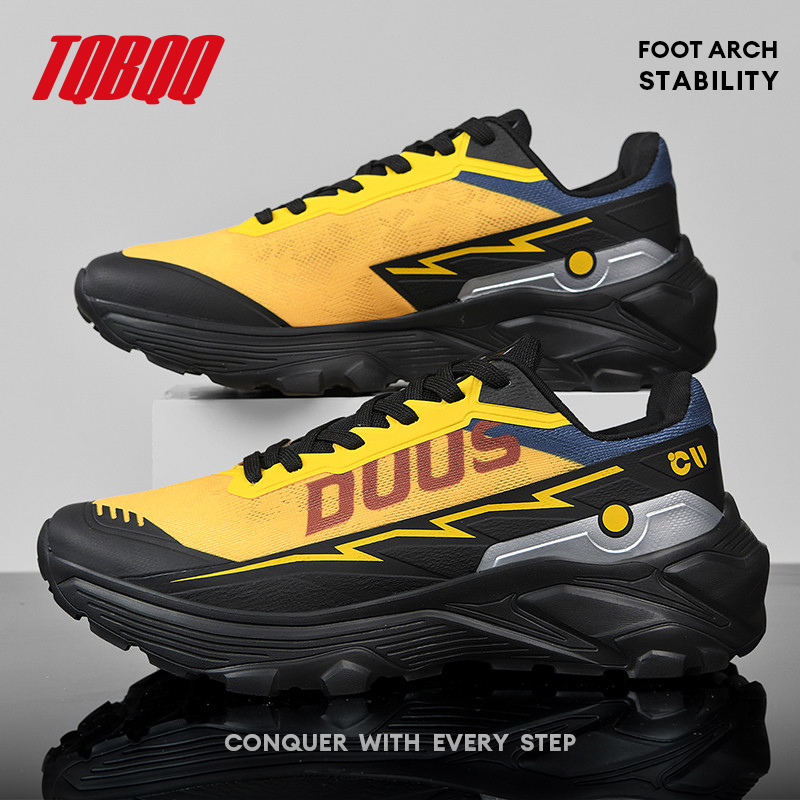 Men's Off-Road Running Shoes S - đánh giá và giá Trail Mix