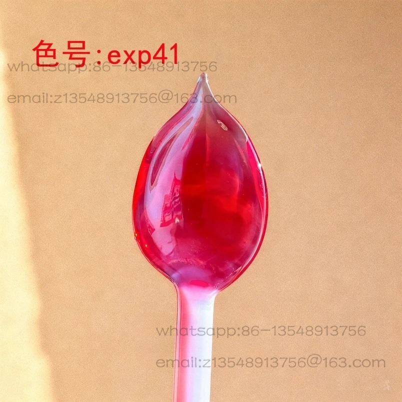 EXP41 540 Rose Red Protein Bar - đánh giá và giá Protein Bar