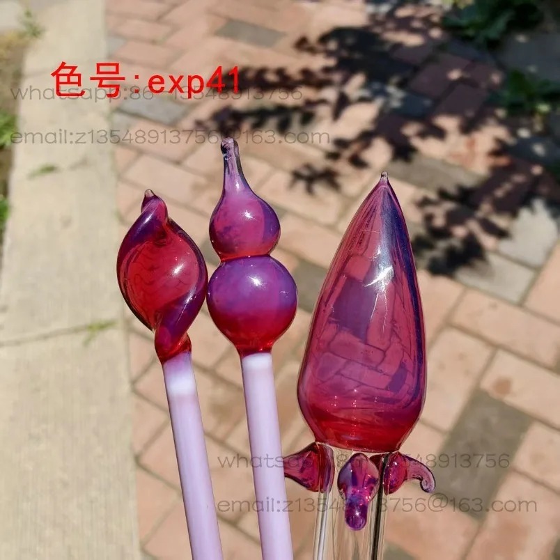 EXP41 540 Rose Red Protein Bar - đánh giá và giá Protein Bar