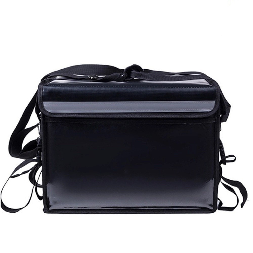 Waterproof Food Delivery Bag 3 - đánh giá và giá Food Snacks Delivery