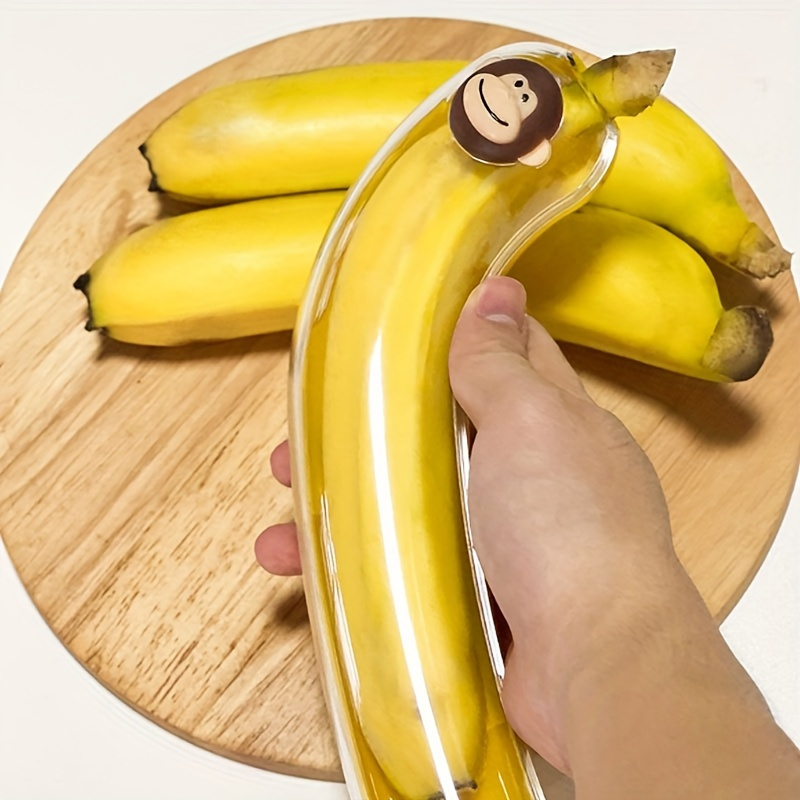 Banana preservation box, fruit - đánh giá và giá Dried Fruit