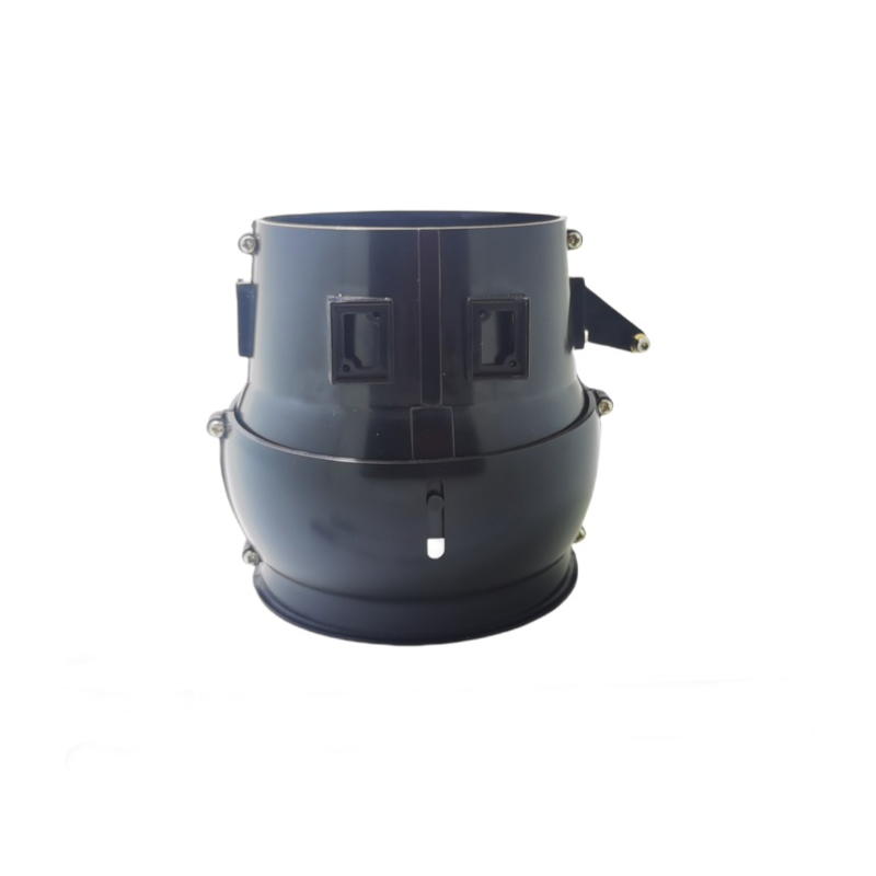 1PCS Thrust Vectoring Nozzle O - đánh giá và giá Nuts Mix