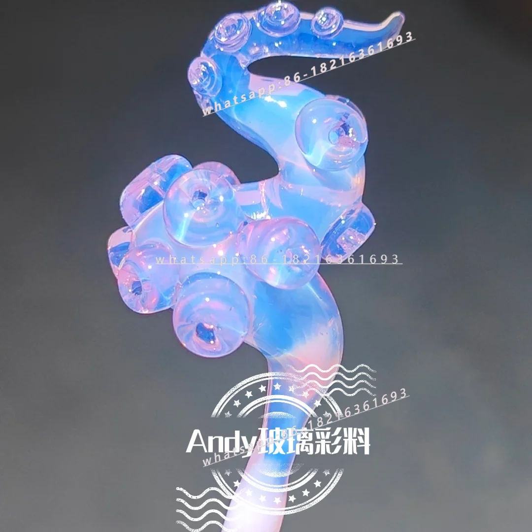 2026GOOD B11 Crystal Purple Pr - đánh giá và giá Protein Bar