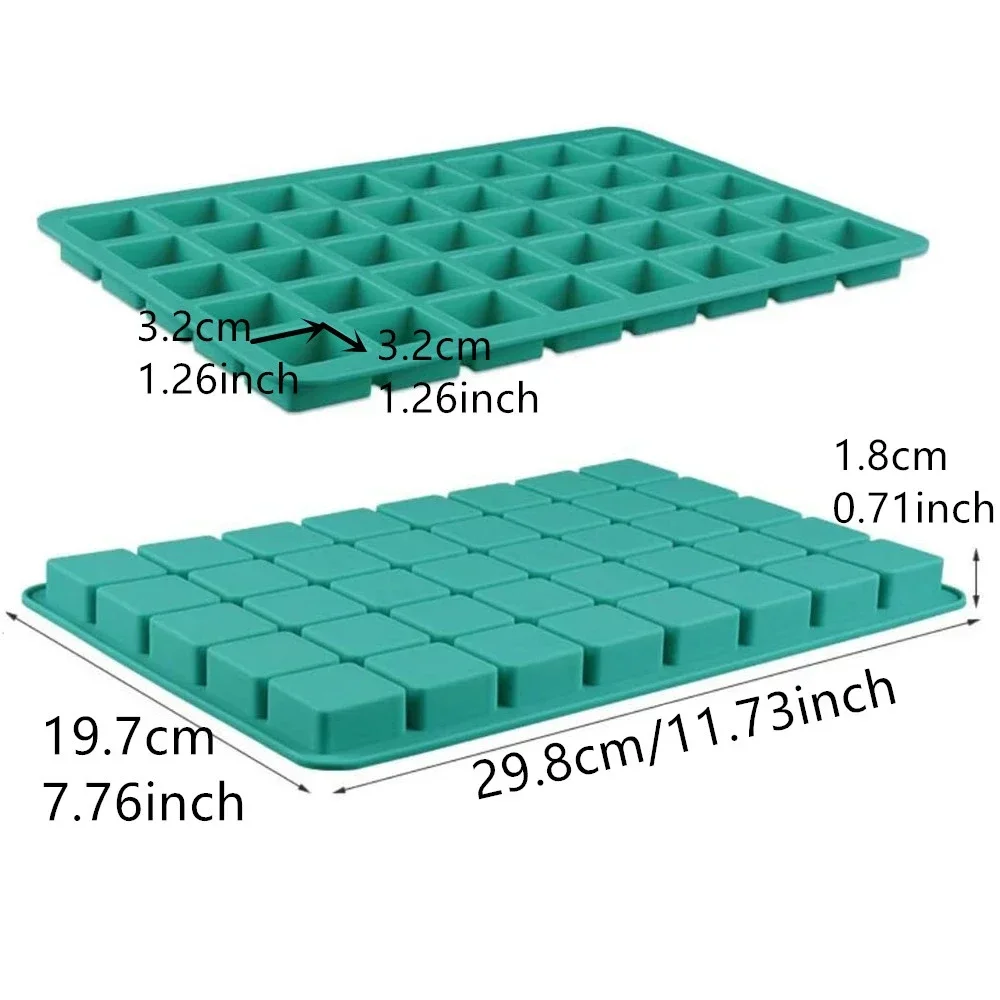 1Piece Square Caramel Candy Si - đánh giá và giá Chocolate Snack