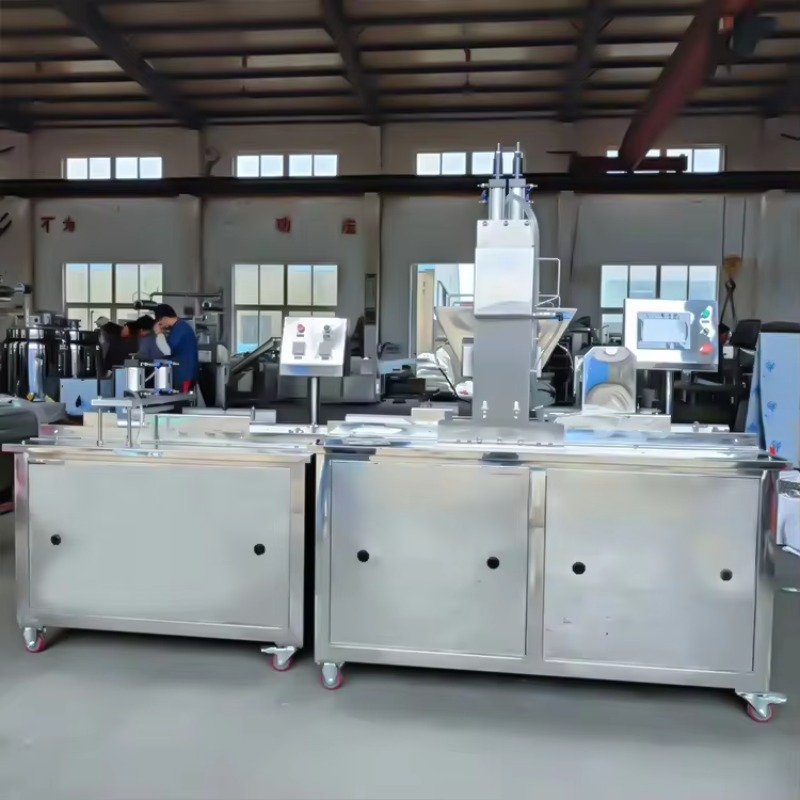 Small Candy Making Machine Har - đánh giá và giá Gummy Candy