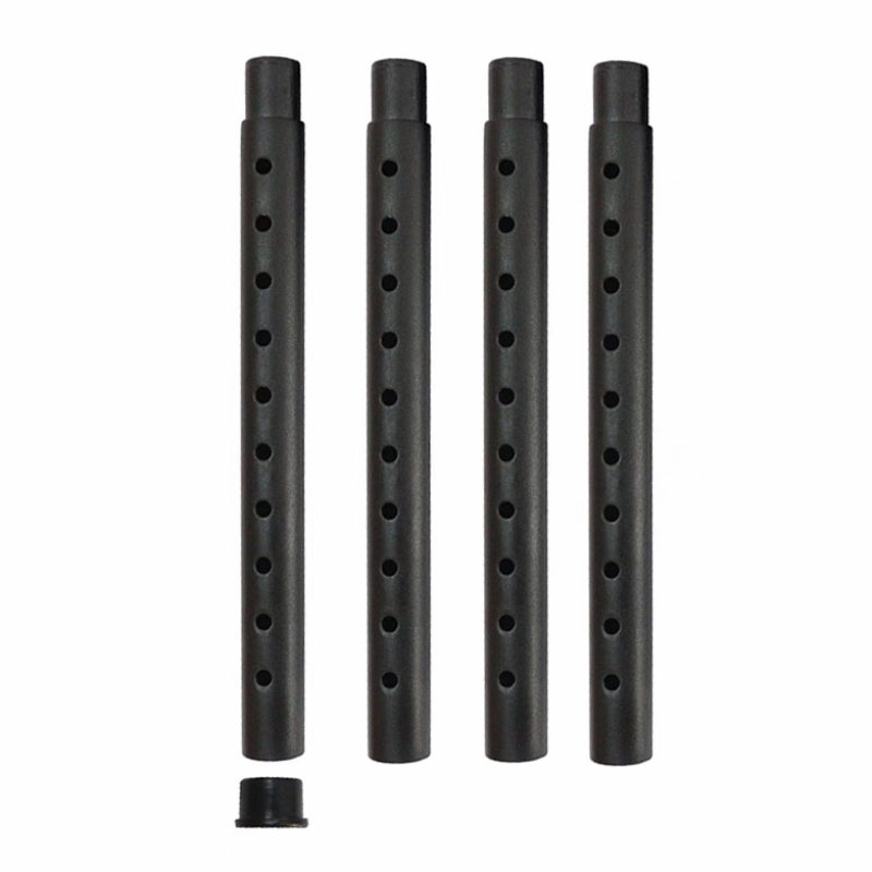 Black Aquarium Fish Tank Filte - đánh giá và giá Seaweed Snack