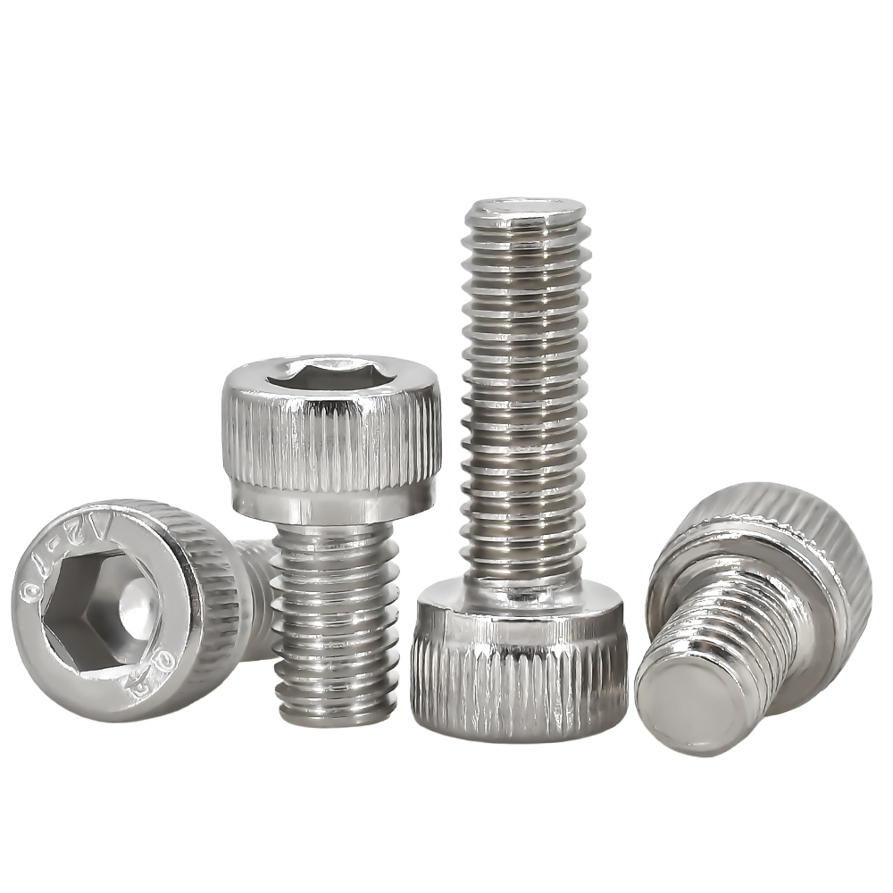 M2 M3 M4 M5 M6 304 Stainless S - đánh giá và giá Nuts Mix