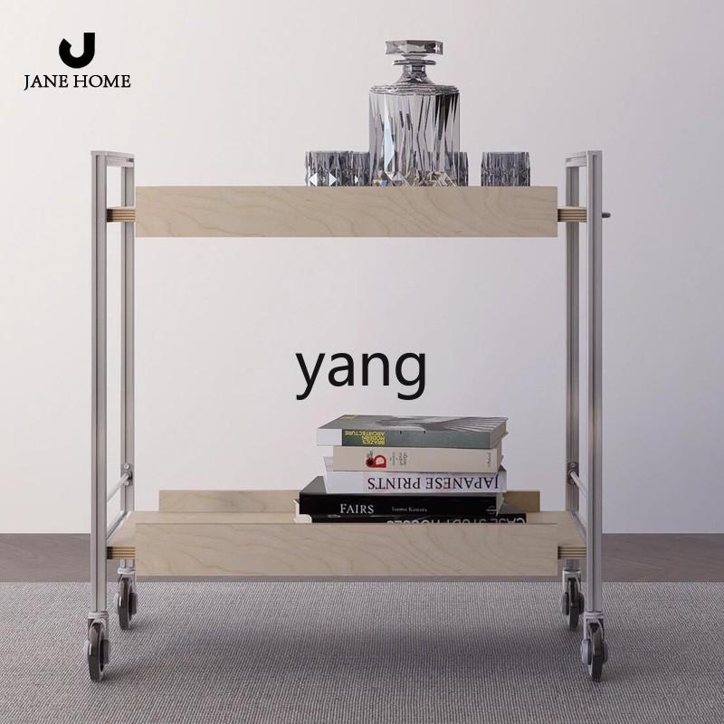 LH  minimalist double-layer tr - đánh giá và giá Food Snacks Delivery
