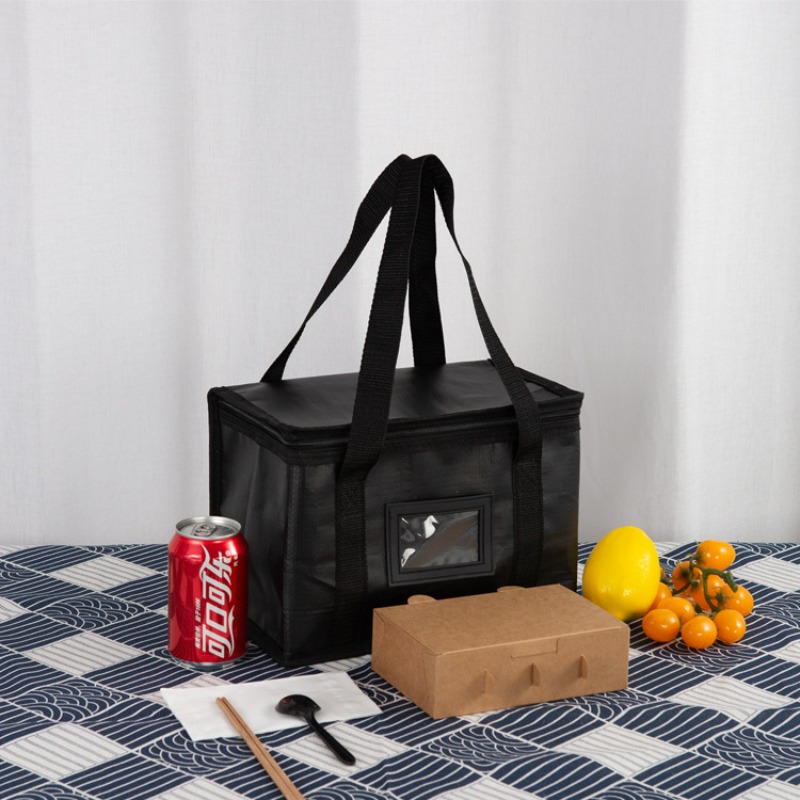 LH  minimalist double-layer tr - đánh giá và giá Food Snacks Delivery