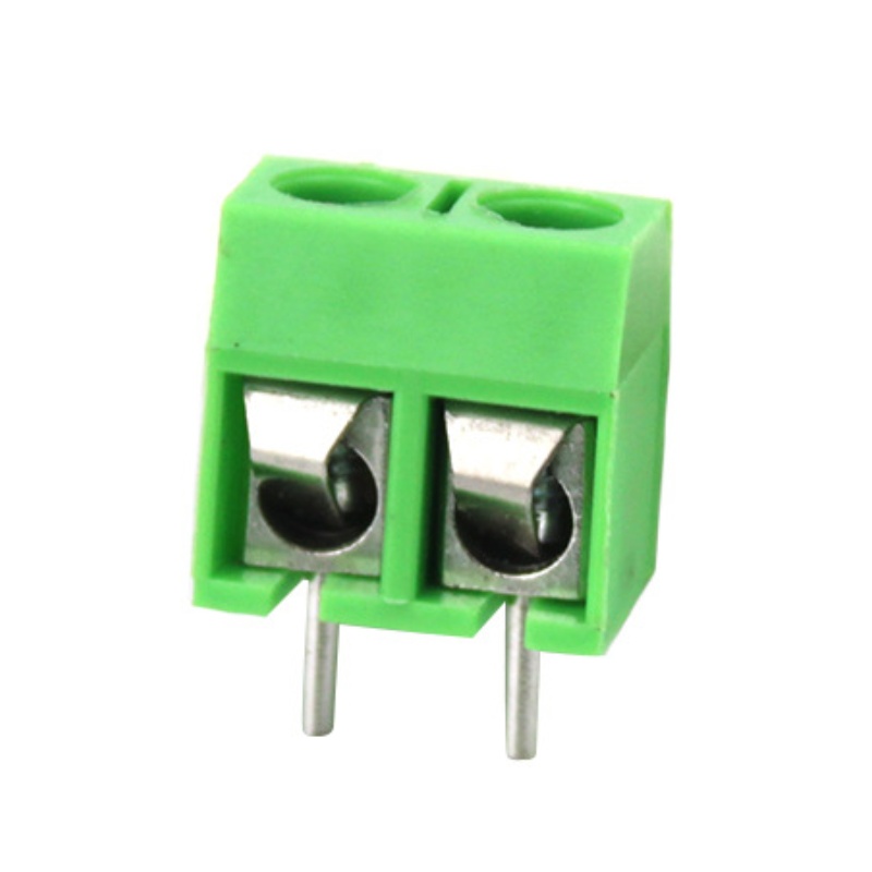 10-50PCS PCB Terminal Block Co - đánh giá và giá Nuts Mix