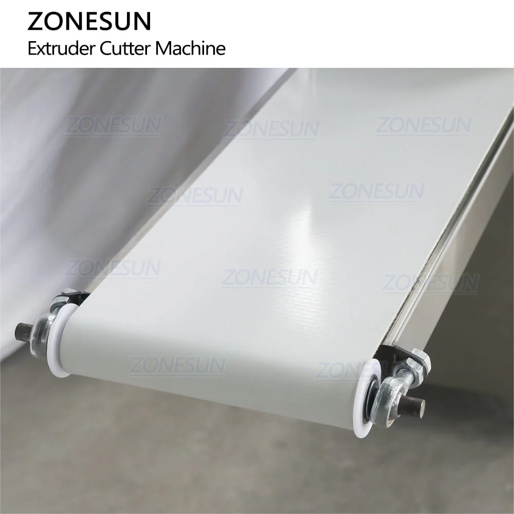 ZONESUN ZS-ECM1 Automatic Bar  - đánh giá và giá Protein Bar